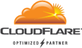 CloudFlare and Railgun