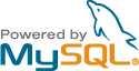 MySQL Query Caching